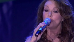 Sarah Brightman - 斯卡保罗集市