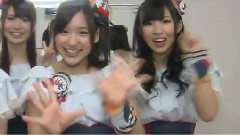 スッキリ クイズッス 渡り廊下走り队7 11/08/04