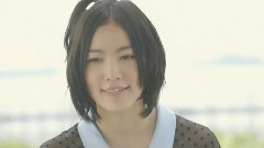 日清 カップヌードル REAL