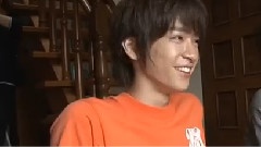 スプラウト映像特典