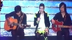 萧敬腾 - 海芋恋 & 阿飞的小蝴蝶