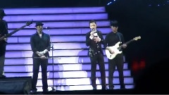 萧敬腾 - 亲密爱人 & 寂寞还是你