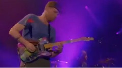 Don't Let It Break Your Heart