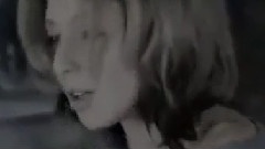 独占!BENIがEXILEの名曲