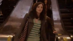 Another Opening Another Show