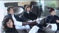 荼蘼暗默 All CP音乐故事