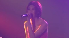 逸欣多用奇幻音乐会