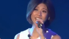 逸欣多用奇幻音乐会