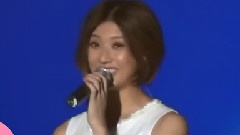 逸欣多用奇幻音乐会