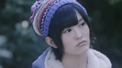 星空のキャラバン