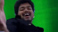 Palaanadhu Palaanadhu