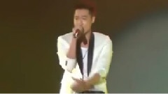 逸欣多用奇幻音乐会