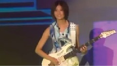 逸欣多用奇幻音乐会