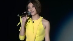 逸欣多用奇幻音乐会