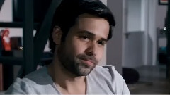 Deewana kar Raha Hai