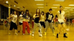 Chitty Chitty Bang Bang