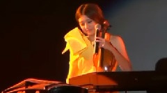 逸欣多用奇幻音乐会