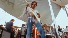 The Star Spangled Banner