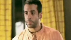 电影<Piya O Re Piya Mashup>