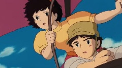 Creating Something Beautiful