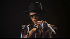 Locked Out Of Heaven