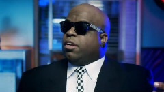 Cee Lo Green - Forget You