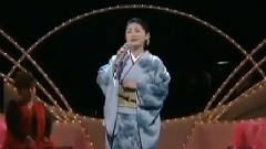 恋は天下のまわりもの