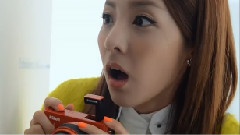 Nikon 1 J2 Photo Movie