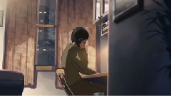 会いたくて(想见你)