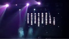 同桌的你 & 睡在我上铺的兄弟