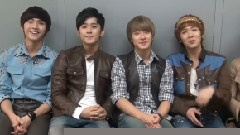 College Entrance Exam Messages For Primadonna