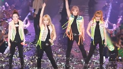 2NE1 - 2ne1歌曲剪辑