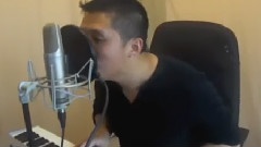 Stevie Hoang - Let Me Love You