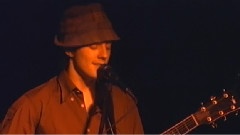 Jason Mraz - Sleep All Day