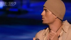 Enrique Iglesias - Medley