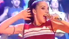 An Audience With The Spice Girls 1997