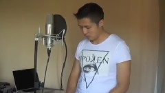 Stevie Hoang - Never Chang