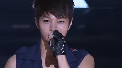 BTD & Talk & 成为我的人 & 追击者