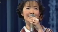 しゃくなげの雨