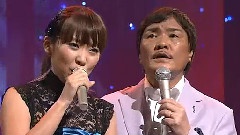 都会の天使たち