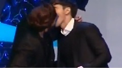 SJ出道7周年聚会