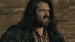 Caravan Palace - Dramophone