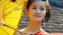 燕妮 - 让我听懂你的语言