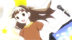 ドッキドキ!LOVEメール