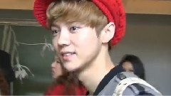 洛杉矶入住酒店