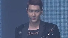 2012 KBS歌谣大祝祭