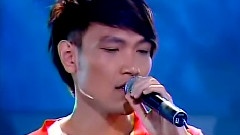 你知道你自己是谁吗