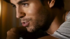 Enrique Iglesias,Sammy Adams - Finally Found You