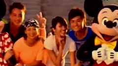 张学友 - 让奇妙飞翔