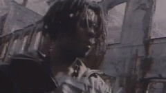 Think About The M.I.L.F